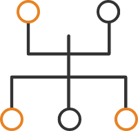 Webシステム構築